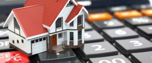 оценка квартиры для ипотеки